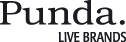endiva live words